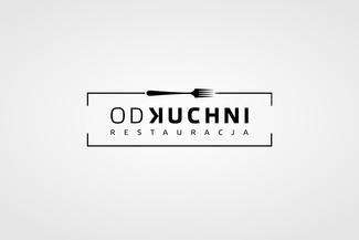 Od Kuchni
