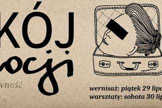 fot. materiały promocyjne