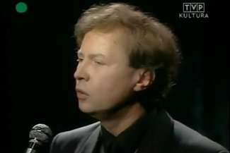 Zamość: Upamiętnić Grechutę. Ale jak?