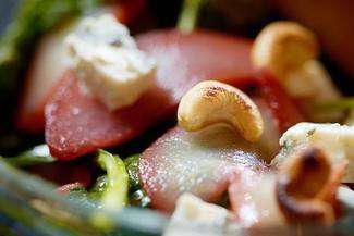 Restauracja Kawa i Ława