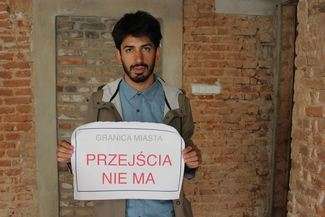 fot. materiał organizatora