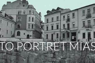 fot. materiały promocyjne