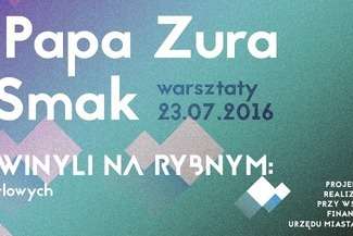 fot. materiały prom