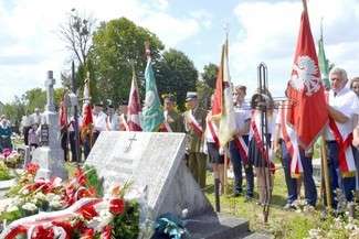 Fot. Starostwo Powiatowe w Krasnymstawie