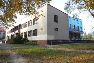 (fot. Zamojski Dom Kultury)