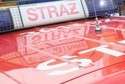 Klementowice: Nowe auto dla strażaków