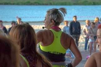 (fot. Tomasz Kulczyński)