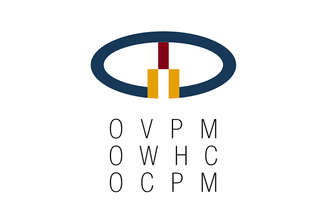 Zrób zdjęcie Zamościa i wygraj konkurs fotograficzny