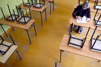 Ministerstwo edukacji obiecuje podwyżki dla nauczycieli. Jakie będą kwoty?