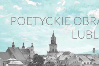 fot. materiały organizatora