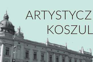 fot. materiały promocyjne