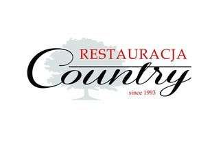 Restauracja Country Łuszczów