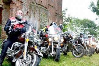 Fot. Stowarzyszenie ,,Wołyń-Pamiętamy”