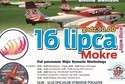 Air Show Gmina Zamość 2016. Program pokazów lotniczych w Mokrem