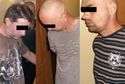 Brutalne pobicie w gm. Wąwolnica. Odpowiedzą za usiłownanie zabójstwa