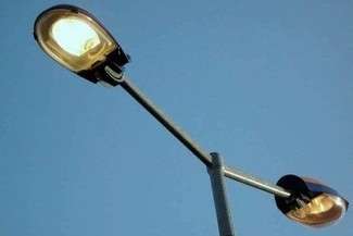 Zamość: Światło lepsze, bo tańsze