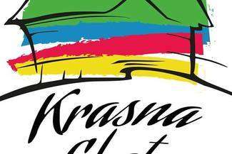 Krasna Chata