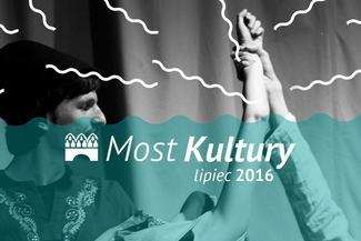 fot. materiały promocyjne