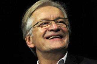 fot. materiały organizatora