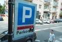 Strefa Płatnego Parkowania (fot. Maciej Kaczanowski)