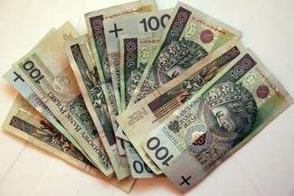 Marzysz o własnej firmie? Złóż wniosek i weź 17 tys. zł dotacji