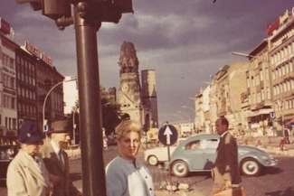 fot. okładka płyty zespołu ZaStary