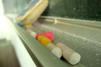 Rok szkolny 2016/2017. Kiedy będzie wolne? Ferie, wakacje - terminy