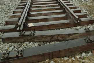 Z Terespola do Warszawy pociągiem 160 km/h. Przetarg na remont jeszcze w tym roku