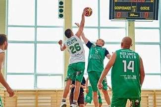 fot. Michał Gwiazdowski