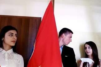 (fot. Dorota Awiorko)