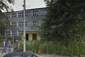 Zespół Szkół nr 9 w Lublinie (fot. Google Street View)