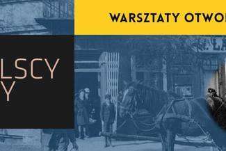 fot. materiały promocyjne