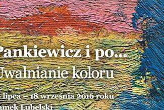 fot. materiały promocyjne