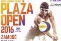 Plaża Open w Zamościu