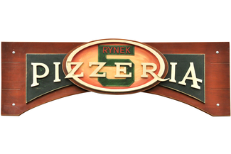 Restauracja i Galeria Rynek 5