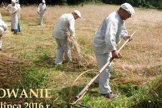 fot. materiały organizatora