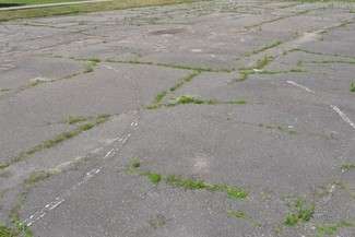 Fot. Urząd Miejski we Włodawie