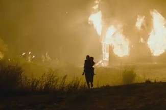 Jest nowy zwiastun filmu "Wołyń" Wojciecha Smarzowskiego (wideo)