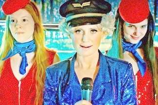 Do kina do Kazimierza. Co zobaczymy na Małym Rynku?