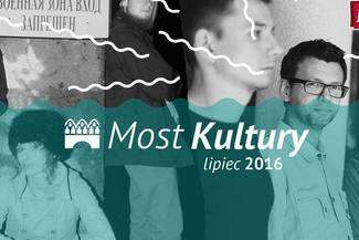 fot. materiały promocyjne