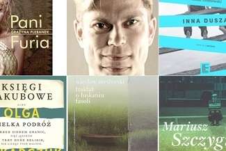 Stolica Języka Polskiego 2016: Roztocze, poezja, proza i muzyka