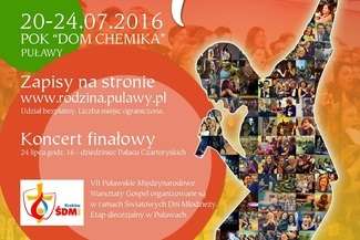 fot. materiały promocyjne