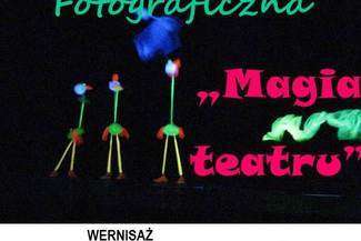 fot. materiały promocyjne