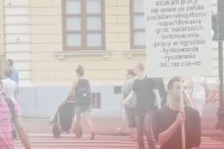 fot. materiały organizatora