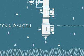 fot. materiały promocyjne