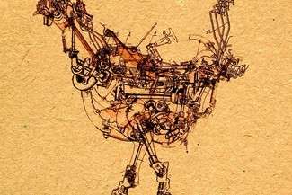 Jarmark Jagielloński w Lublinie. Zapisz się na warsztaty