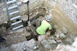 Fot. Jacek Barczyński