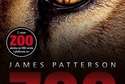 James Patterson, Michael Ledwinge "ZOO"