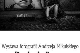 fot. plakat wydarzenia