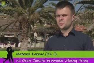 Chcesz zagrać w "Pamiętnikach z wakacji"? Przyjdź na casting